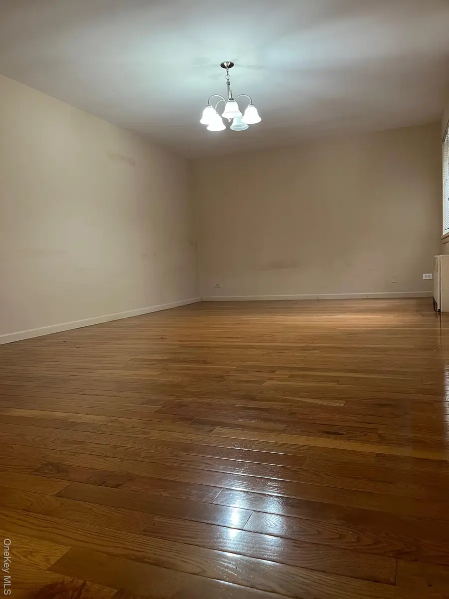 66-10 149 St #1F, Flushing, NY 11367 - Image #3