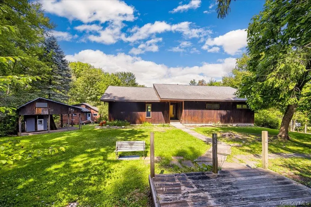 45 Dorn Road, Lagrangeville, NY 12540 - Image #1