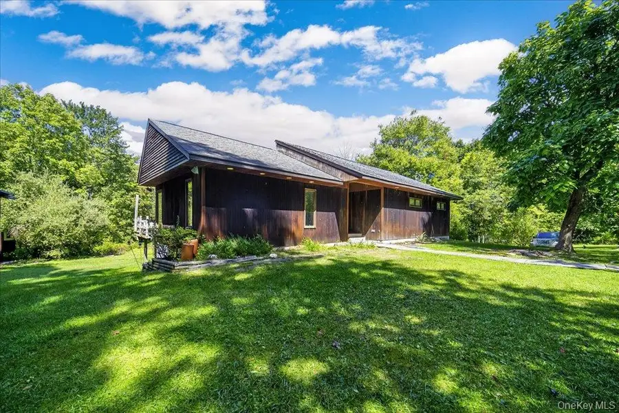 45 Dorn Road, Lagrangeville, NY 12540 - Image #3