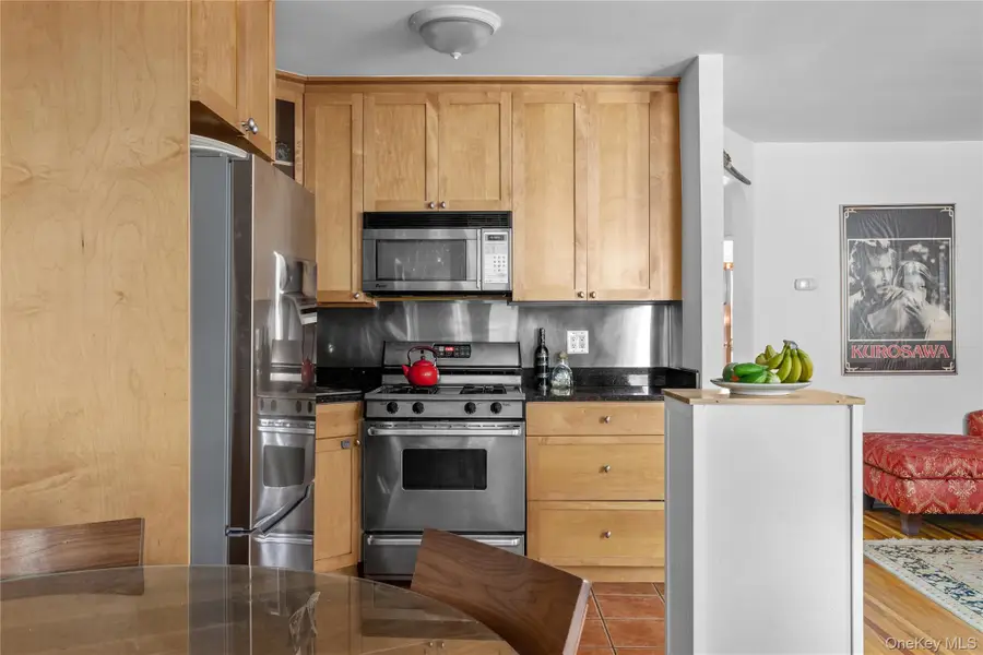 2570 49th Street, Astoria, NY 11103 - Image #2
