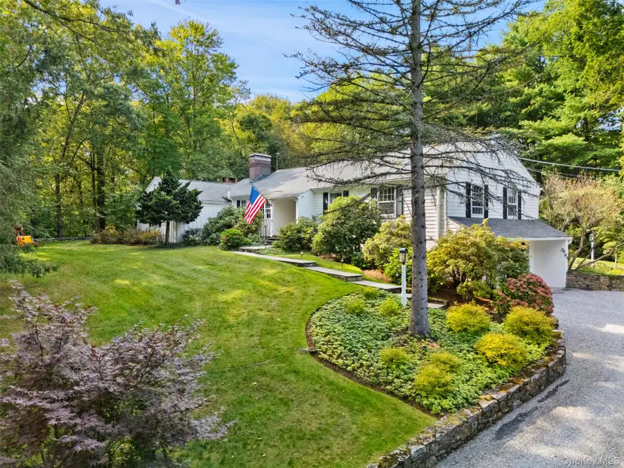43 Croton Lake Road, Katonah, NY 10536 - Image #2