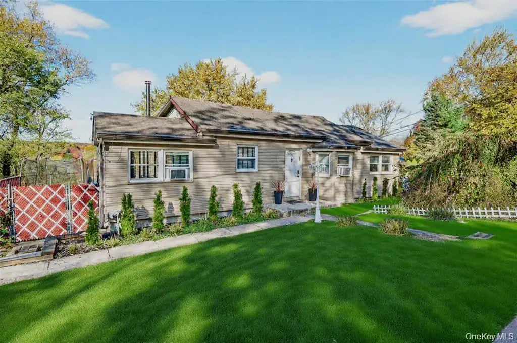 469 Hillside Road, Monroe, NY 10950 - Image #1