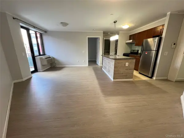 6070 Woodhaven Boulevard #3H, Elmhurst, NY 11373