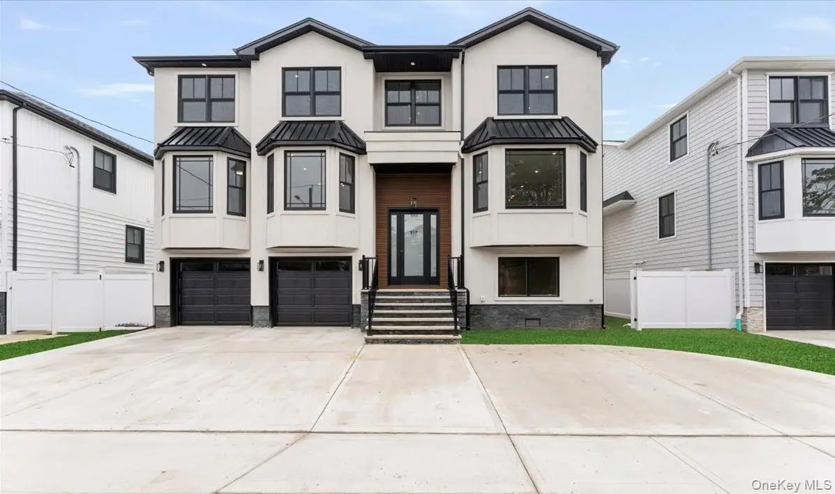 917 Greenfield Road, Woodmere, NY 11598 - Image #1