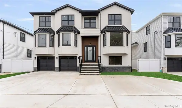 917 Greenfield Road, Woodmere, NY 11598