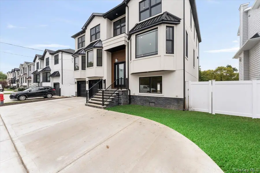 917 Greenfield Road, Woodmere, NY 11598 - Image #2