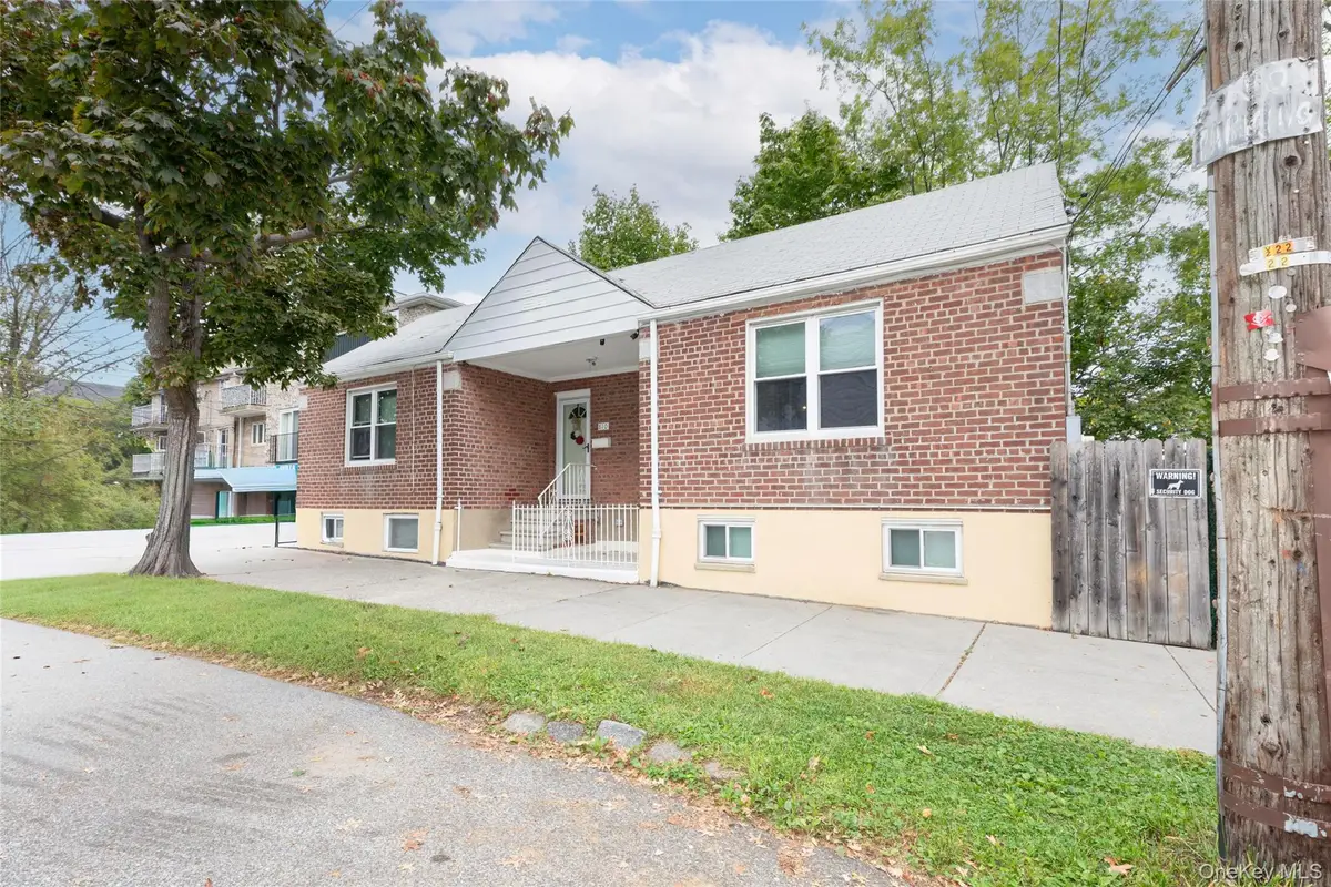 810 Clarence Avenue, Bronx, NY 10465 - Image #1