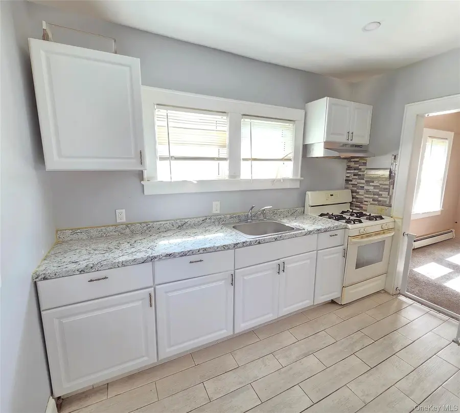 118 Morrell Street, Hempstead, NY 11550 - Image #2