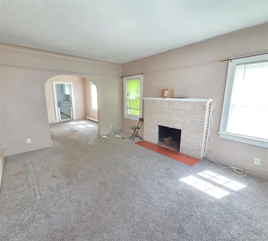 118 Morrell Street, Hempstead, NY 11550 - Image #3