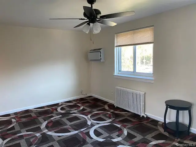 73-24 255th Street #H-2, Glen Oaks, NY 11004 - Image #3