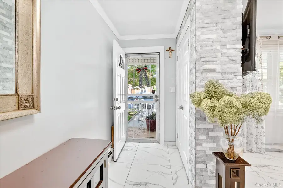 1514 Robertson Place, Bronx, NY 10465 - Image #3