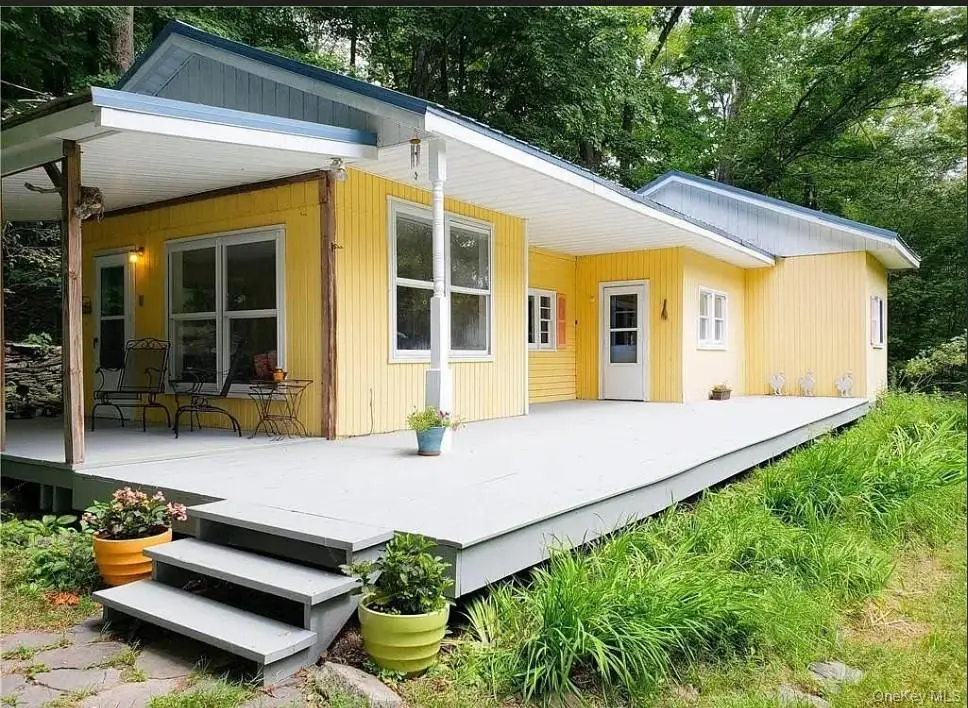 16 Illing Drive, Woodbourne, NY 12788 - Image #1