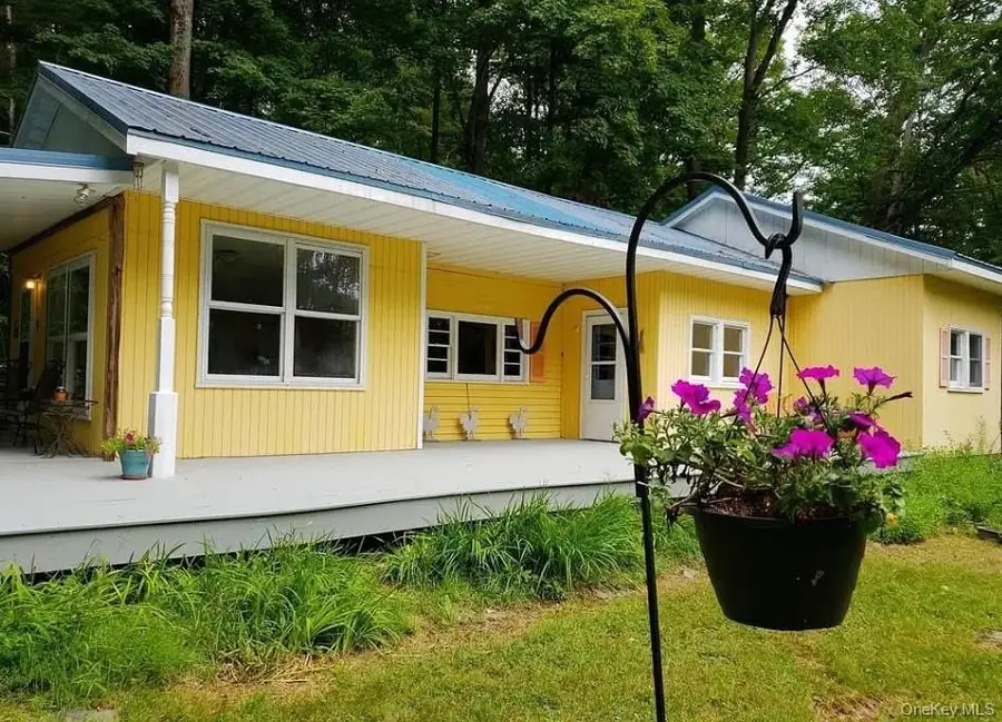 16 Illing Drive, Woodbourne, NY 12788 - Image #2