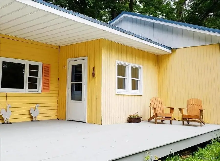 16 Illing Drive, Woodbourne, NY 12788 - Image #3