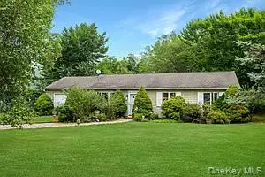 212 S Essex Street, Montauk, NY 11954