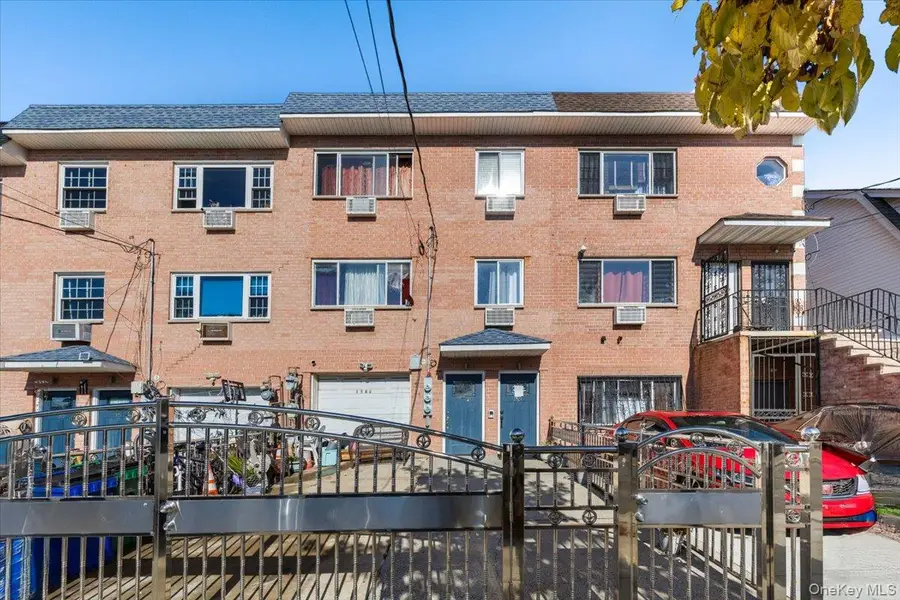 1827 Patterson Avenue, Bronx, NY 10473 - Image #3