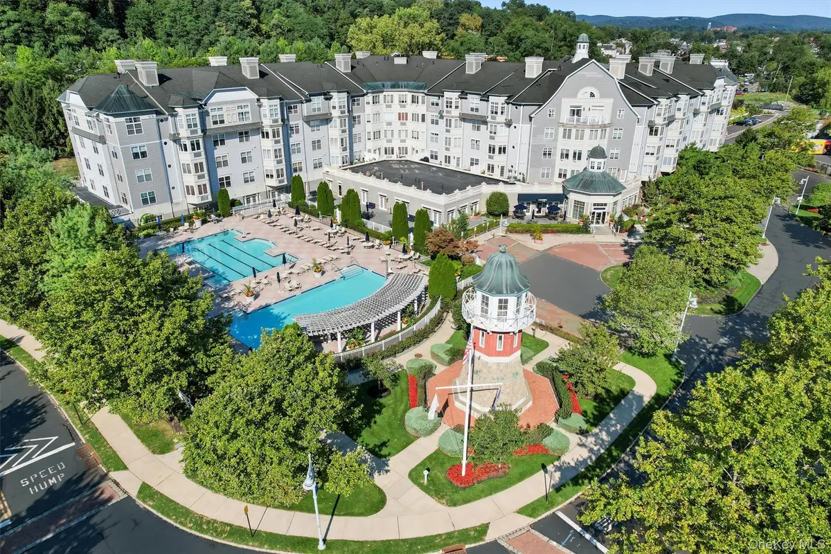 1207 Round Pointe Drive, Haverstraw, NY 10927 - Image #1