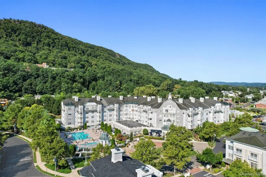 1207 Round Pointe Drive, Haverstraw, NY 10927 - Image #2