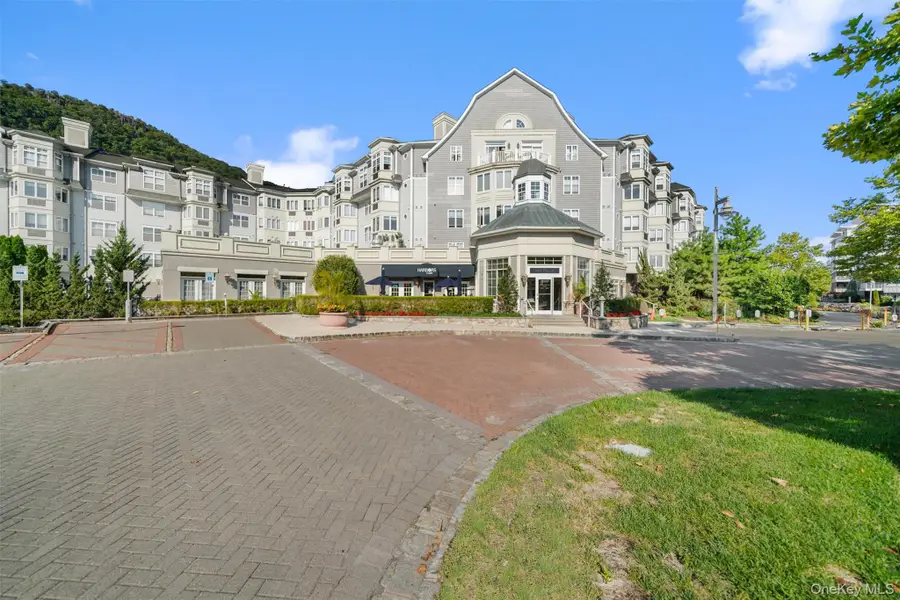 1207 Round Pointe Drive, Haverstraw, NY 10927 - Image #3