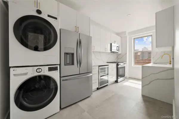 45-08 40th Street #F44, Sunnyside, NY 11104