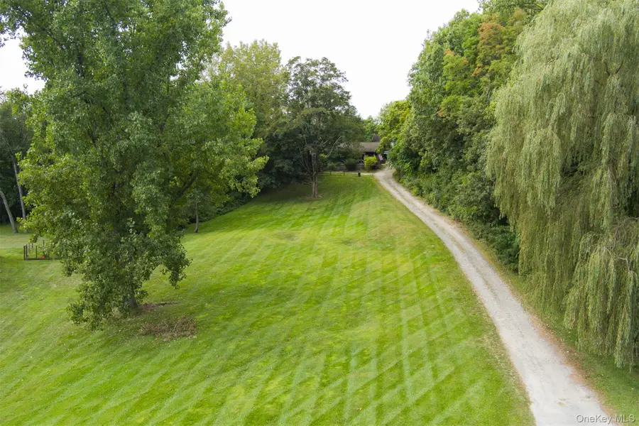 12 Rebecca Drive, Pawling, NY 12564 - #2