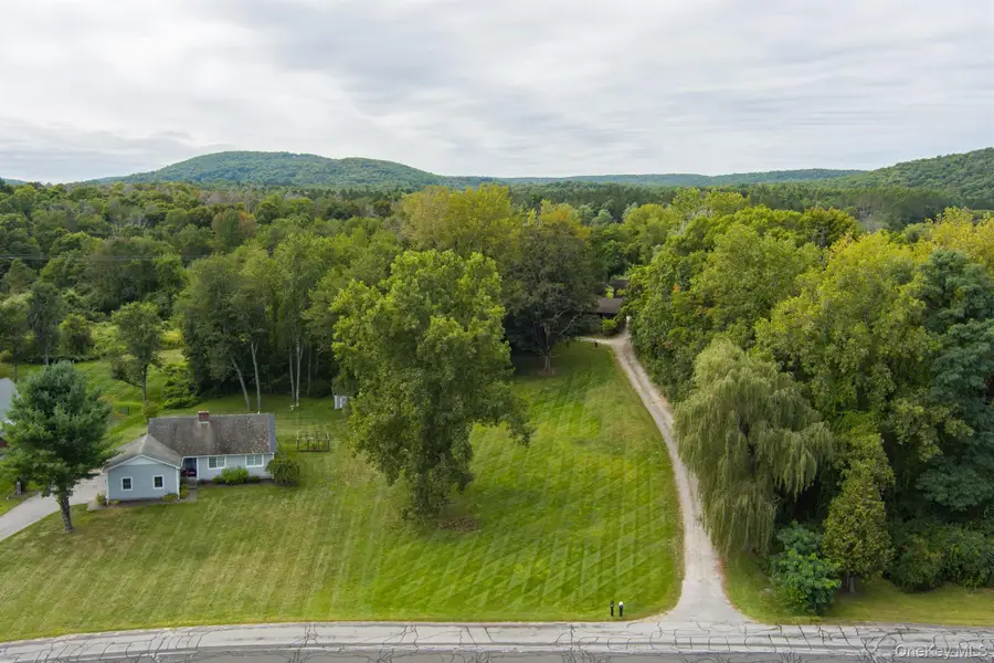 12 Rebecca Drive, Pawling, NY 12564 - #3