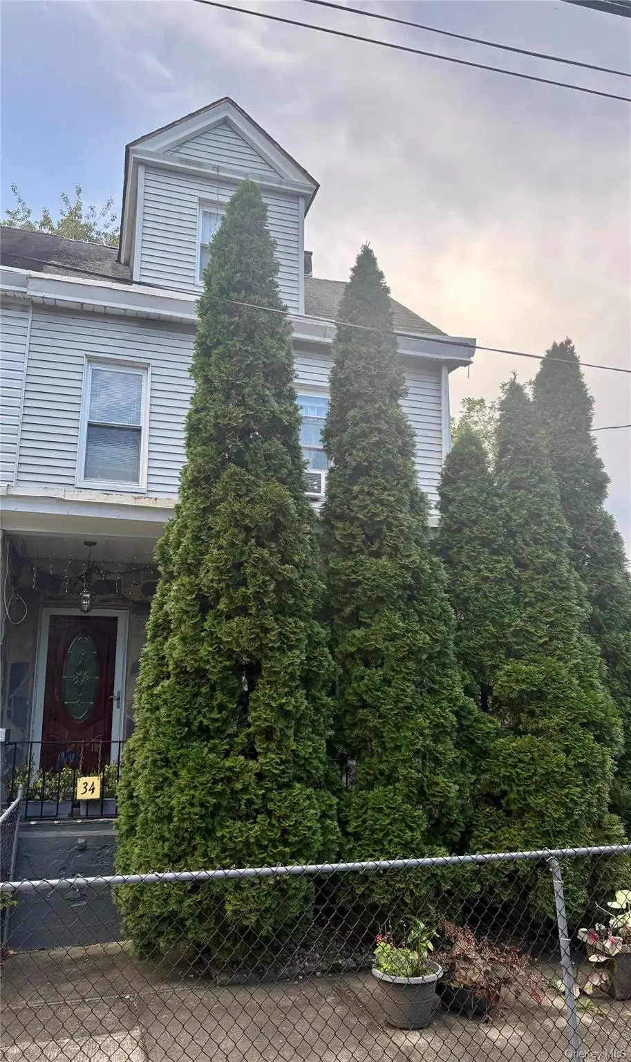 34 Millington Street, Mount Vernon, NY 10553 - Image #1