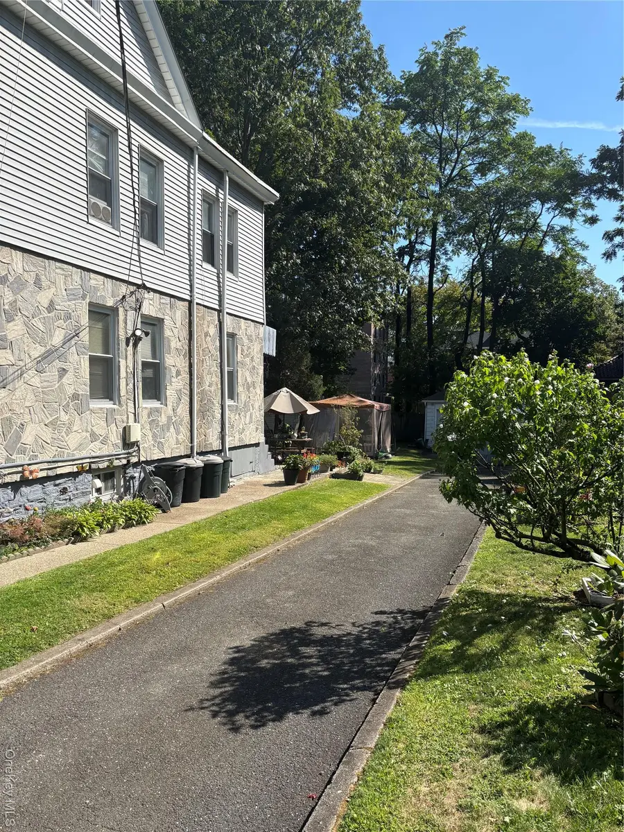 34 Millington Street, Mount Vernon, NY 10553 - Image #2