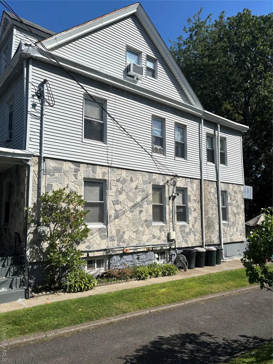 34 Millington Street, Mount Vernon, NY 10553 - Image #3