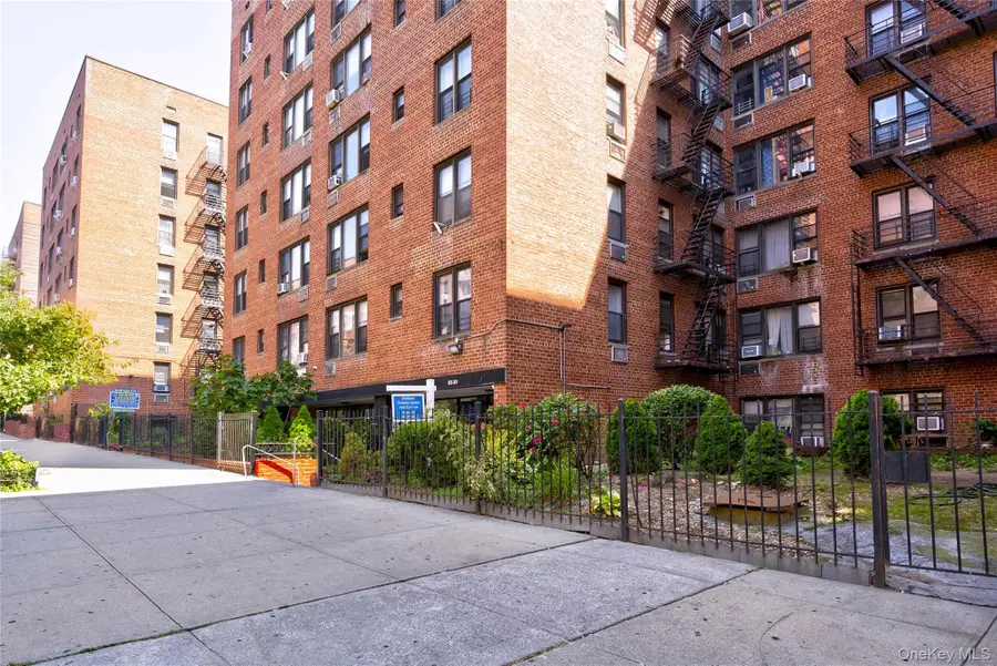 83-30 Vietor Avenue #417, Elmhurst, NY 11373 - Image #2