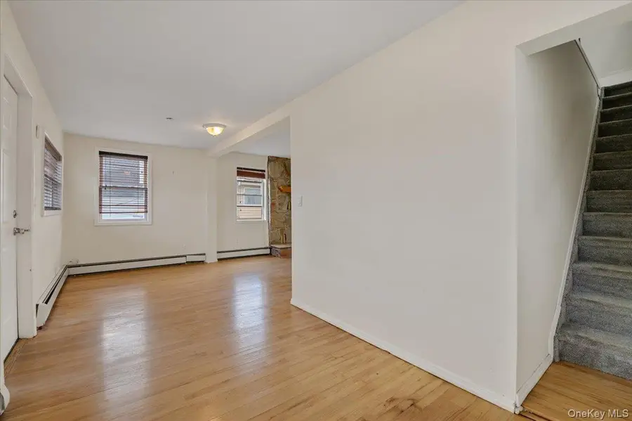 653 Arthur Street, Baldwin, NY 11510 - Image #3