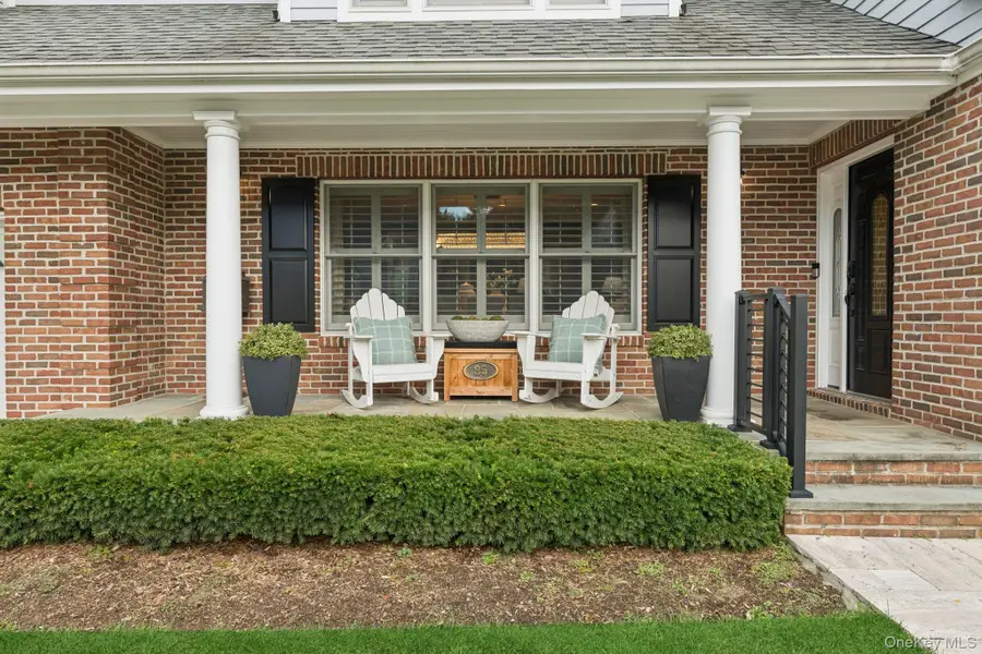 85 Kilburn Road, Garden City, NY 11530 - Image #2