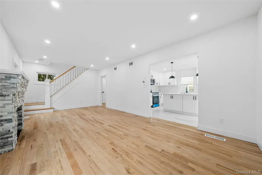 244 Brown Avenue, Hempstead, NY 11550 - Image #2