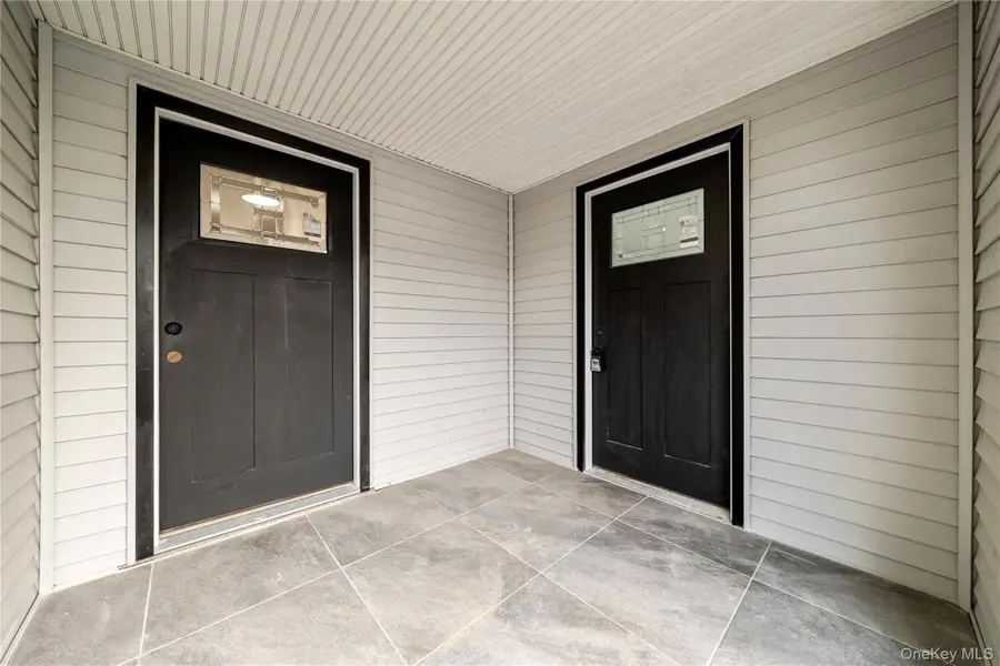 244 Brown Avenue, Hempstead, NY 11550 - Image #3