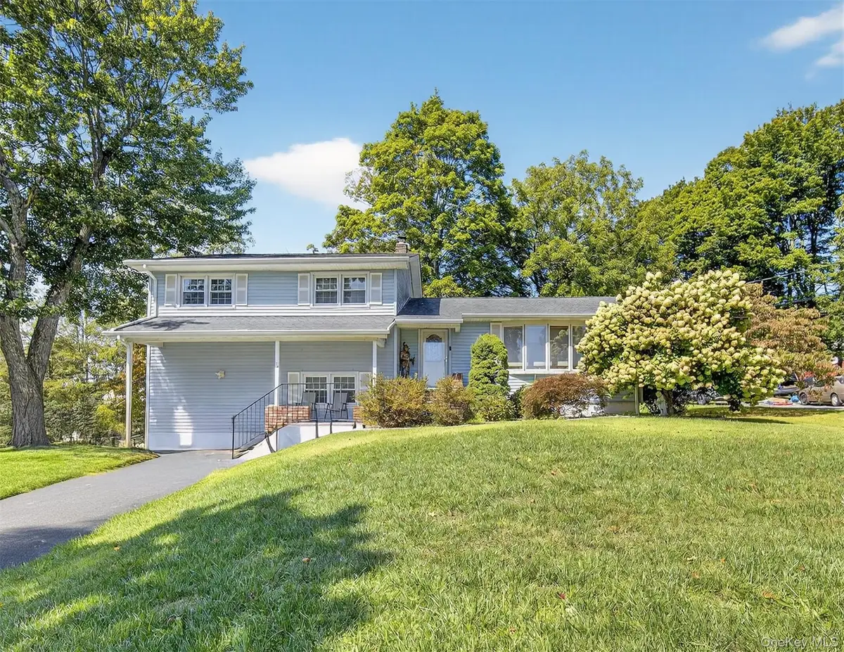 24 Fairview Road, Mahopac, NY 10541 - Image #1