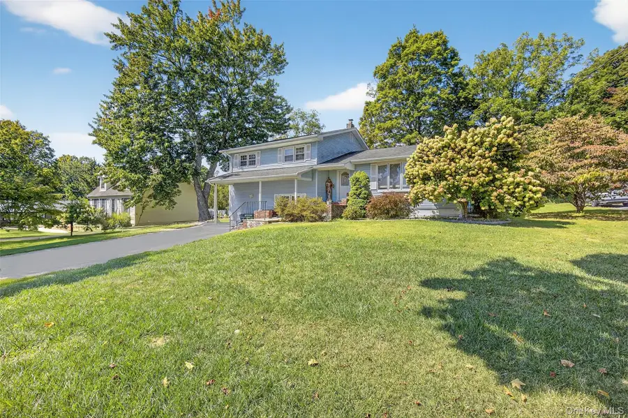 24 Fairview Road, Mahopac, NY 10541 - Image #2