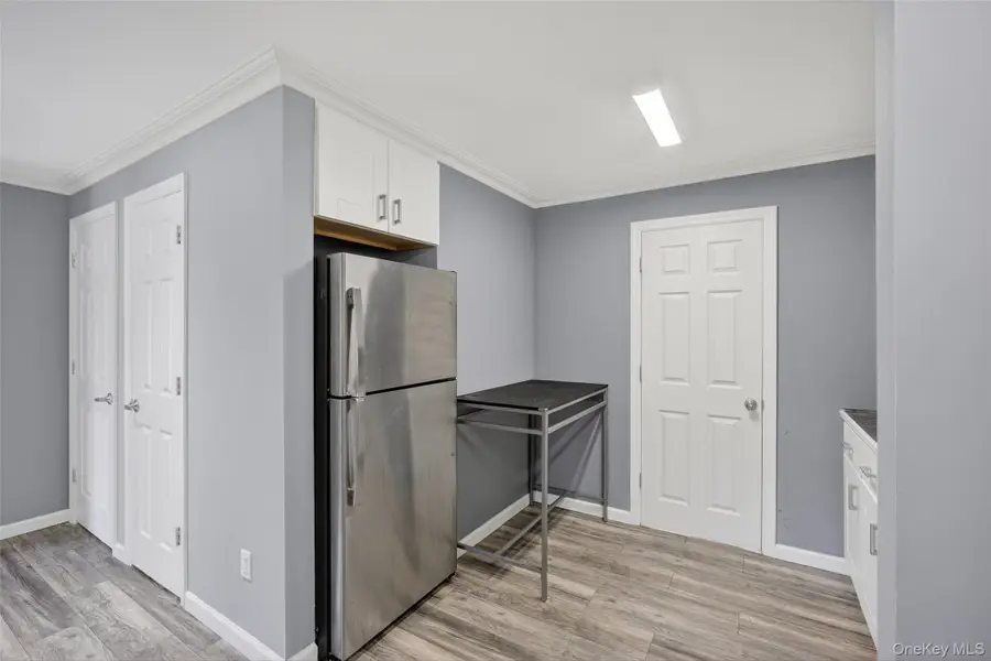 24 Fairview Road, Mahopac, NY 10541 - Image #3