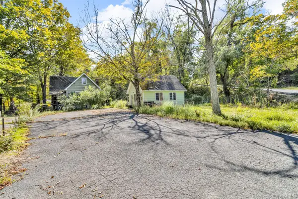 31 Foster Road, Cairo, NY 12413