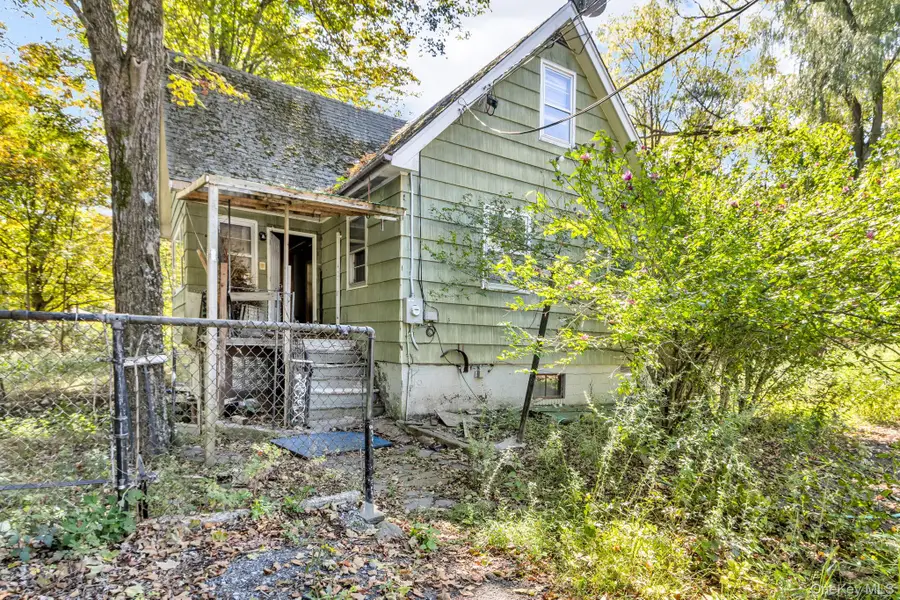 31 Foster Road, Cairo, NY 12413 - Image #3