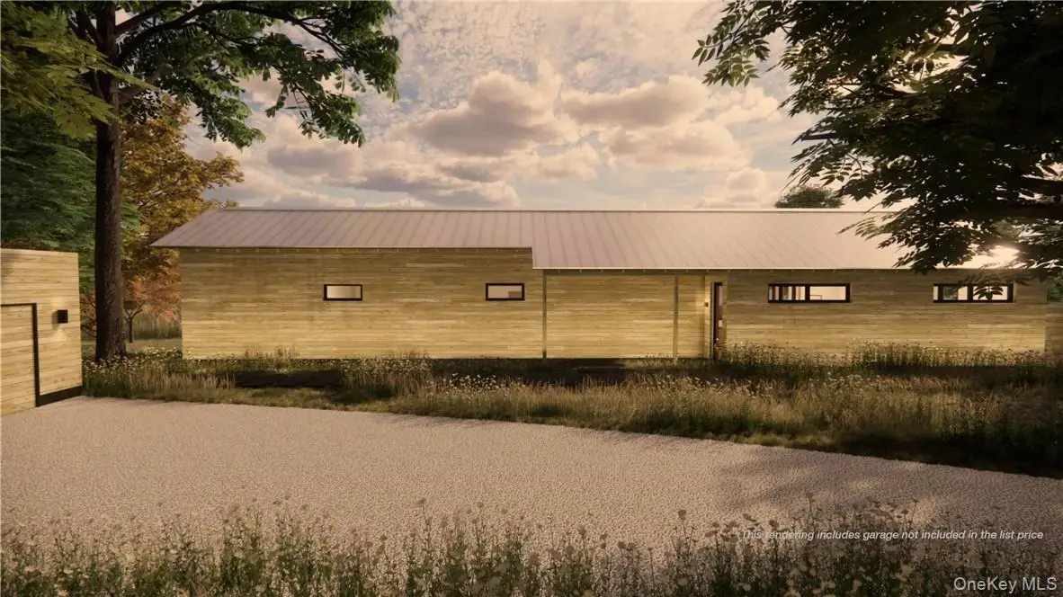 14 Red Rock Road, Troy, NY 12489 - Image #1