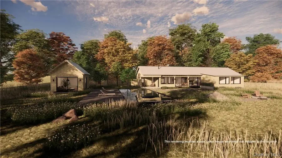 14 Red Rock Road, Troy, NY 12489 - Image #2