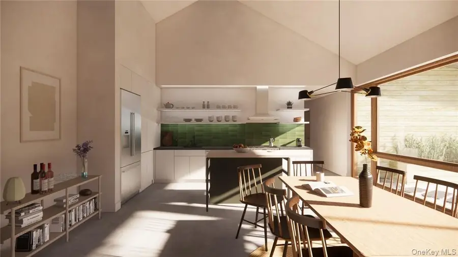 14 Red Rock Road, Troy, NY 12489 - Image #3