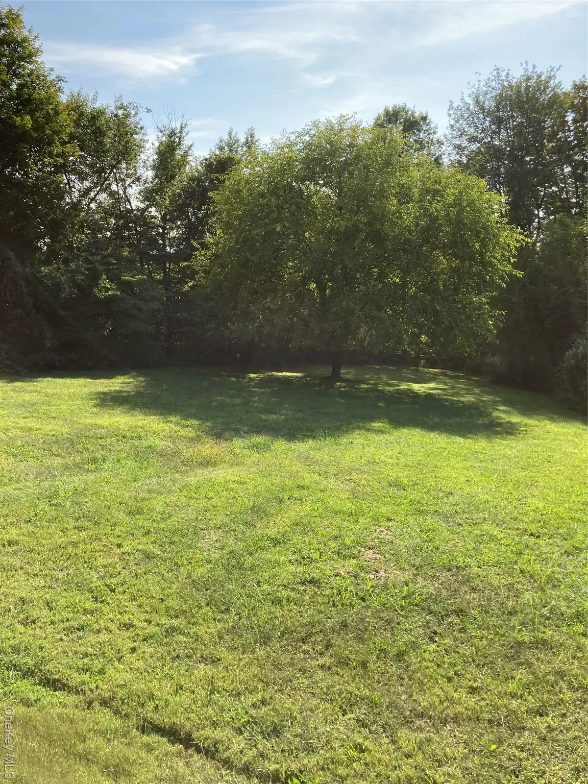 Bedford Lane, Fishkill, NY  - Image #1