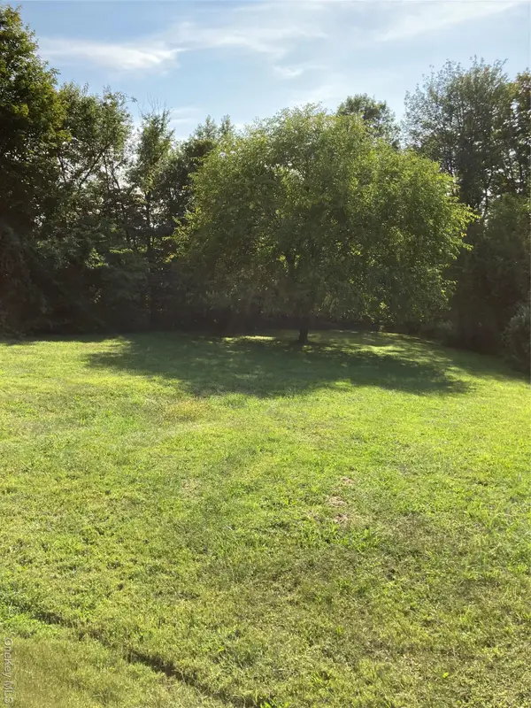 Bedford Lane, Fishkill, NY 