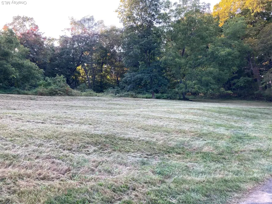 Bedford Lane, Fishkill, NY  - Image #3