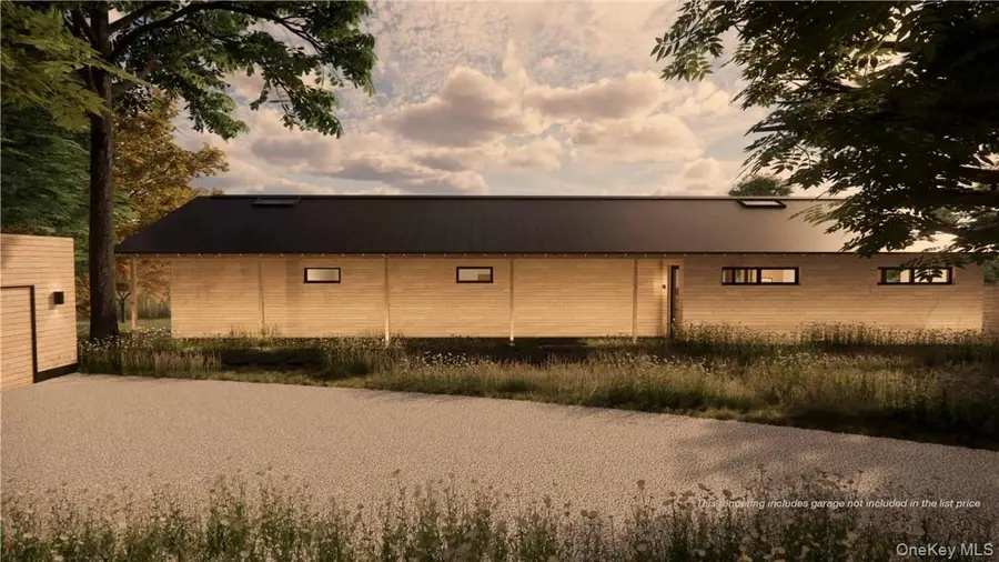 10 Red Rock Road, Troy, NY 12489 - Image #2