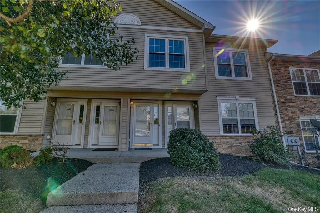 1166 Maggie Road #9-2, Newburgh, NY 12550 - Image #1