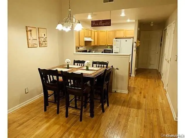 1166 Maggie Road #9-2, Newburgh, NY 12550 - Image #3