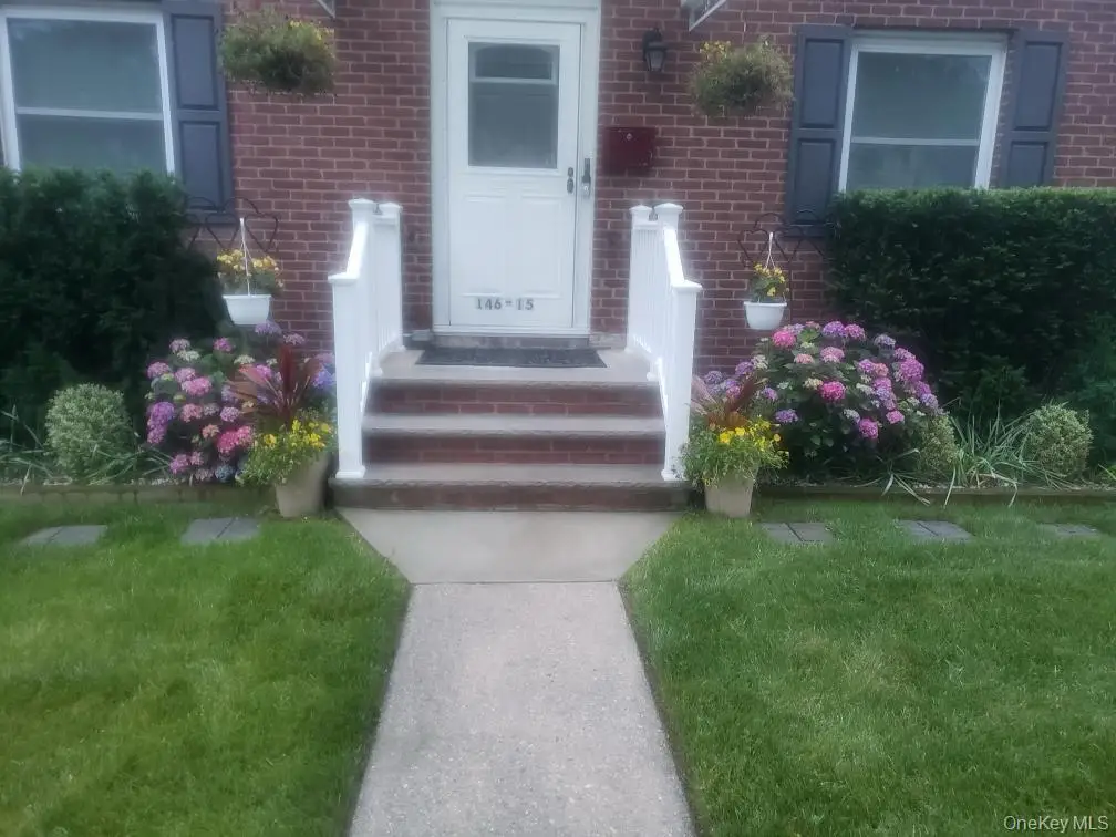146-15 243rd Street, Rosedale, NY 11422 - Image #1