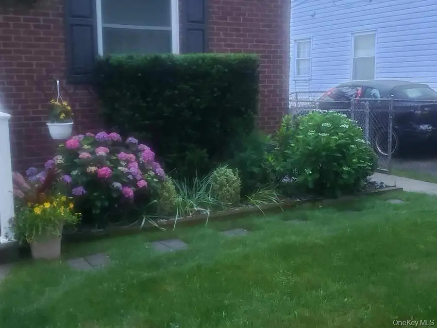 146-15 243rd Street, Rosedale, NY 11422 - Image #2